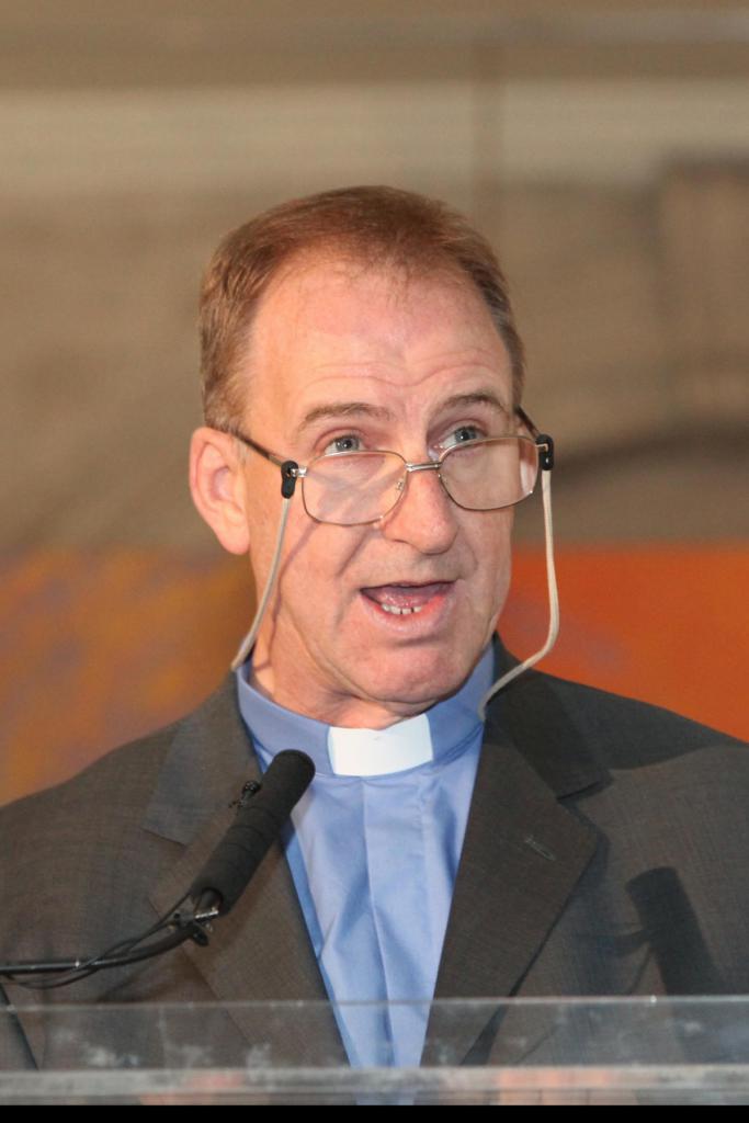 Mill Hill Missionaries Celebrate 150 Years Diocese of Westminster